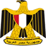 دستور مصر android application logo